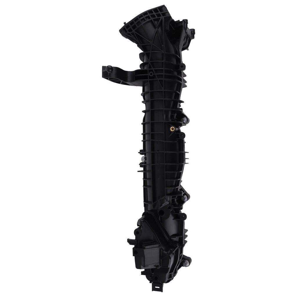 Intake Manifold Module suitable for BMW 3 Series F30 4 Series 5 Series F10 6 Series F32 X3 X4 X5 D N57