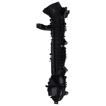 Load image into Gallery viewer, Intake Manifold Module suitable for BMW 3 Series F30 4 Series 5 Series F10 6 Series F32 X3 X4 X5 D N57