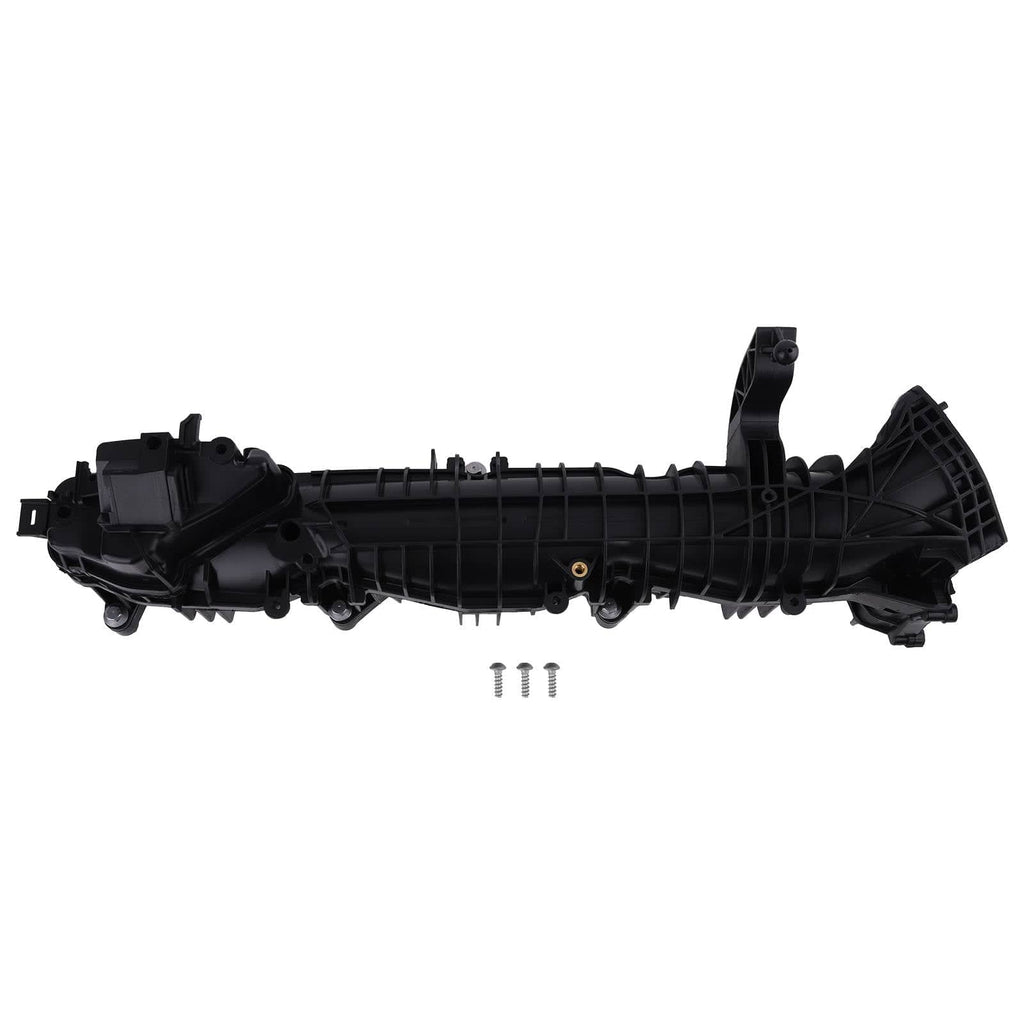 Intake Manifold Module suitable for BMW 3 Series F30 4 Series 5 Series F10 6 Series F32 X3 X4 X5 D N57