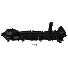 Load image into Gallery viewer, Intake Manifold Module suitable for BMW 3 Series F30 4 Series 5 Series F10 6 Series F32 X3 X4 X5 D N57