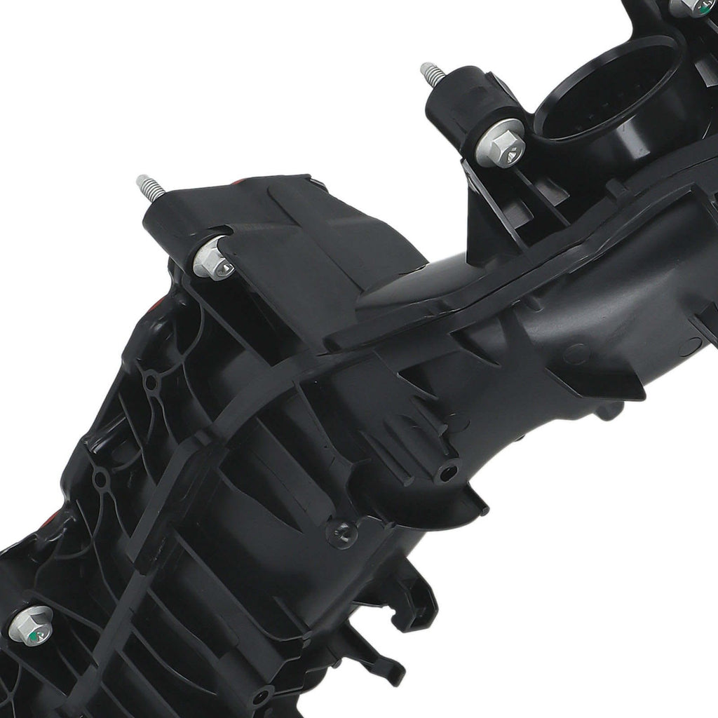 Intake Manifold Solenoid suitable for BMW F45 F46 F48 F39 suitable for MINI Clubman 11618513653