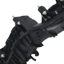 Load image into Gallery viewer, Intake Manifold Solenoid suitable for BMW F45 F46 F48 F39 suitable for MINI Clubman 11618513653