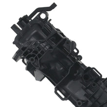 Load image into Gallery viewer, Intake Manifold Solenoid suitable for BMW F45 F46 F48 F39 suitable for MINI Clubman 11618513653