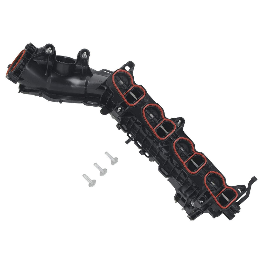 Intake Manifold Solenoid suitable for BMW F45 F46 F48 F39 suitable for MINI Clubman 11618513653