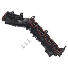 Load image into Gallery viewer, Intake Manifold Solenoid suitable for BMW F45 F46 F48 F39 suitable for MINI Clubman 11618513653