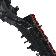 Load image into Gallery viewer, Intake manifold with actuator suitable for BMW 2 Series Gran Tourer suitable for MINI Clubman 11618513653