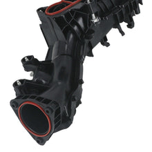 Load image into Gallery viewer, Intake manifold with actuator suitable for BMW 2 Series Gran Tourer suitable for MINI Clubman 11618513653