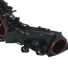 Load image into Gallery viewer, Intake manifold with actuator suitable for BMW 2 Series Gran Tourer suitable for MINI Clubman 11618513653