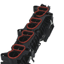 Load image into Gallery viewer, Intake manifold with actuator suitable for BMW 2 Series Gran Tourer suitable for MINI Clubman 11618513653