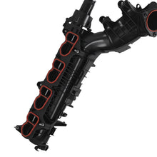 Load image into Gallery viewer, Intake manifold suitable for BMW 1 2 3 4 5 F21 F45 F46 F30 F31 F80 F10 F11 220d 11618513655