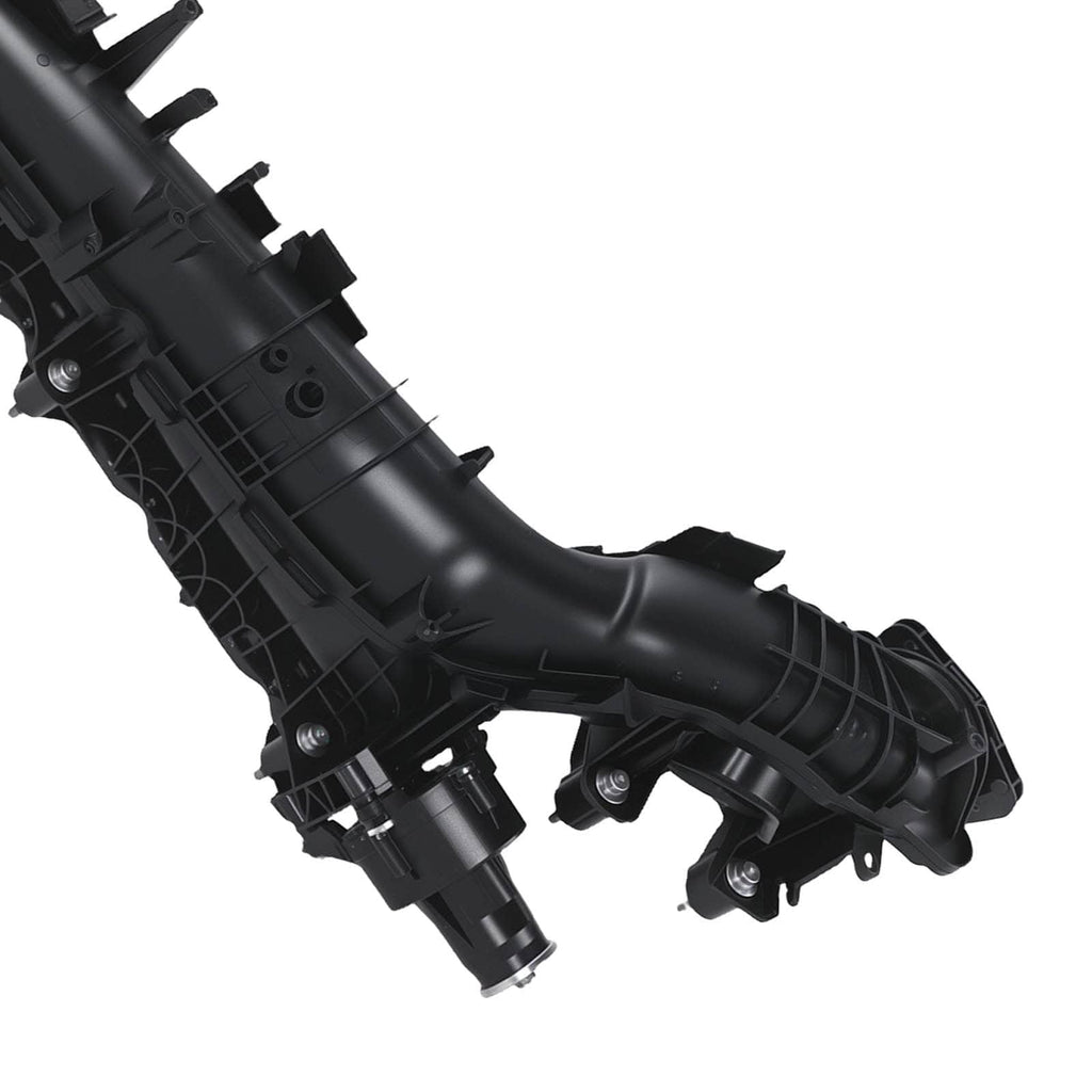Intake manifold suitable for BMW 1 2 3 4 5 F21 F45 F46 F30 F31 F80 F10 F11 220d 11618513655
