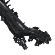 Load image into Gallery viewer, Intake manifold suitable for BMW 1 2 3 4 5 F21 F45 F46 F30 F31 F80 F10 F11 220d 11618513655