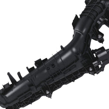 Load image into Gallery viewer, Intake manifold suitable for BMW 1 2 3 4 5 F21 F45 F46 F30 F31 F80 F10 F11 220d 11618513655