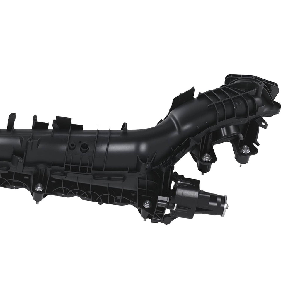 Intake manifold suitable for BMW 1 2 3 4 5 F21 F45 F46 F30 F31 F80 F10 F11 220d 11618513655