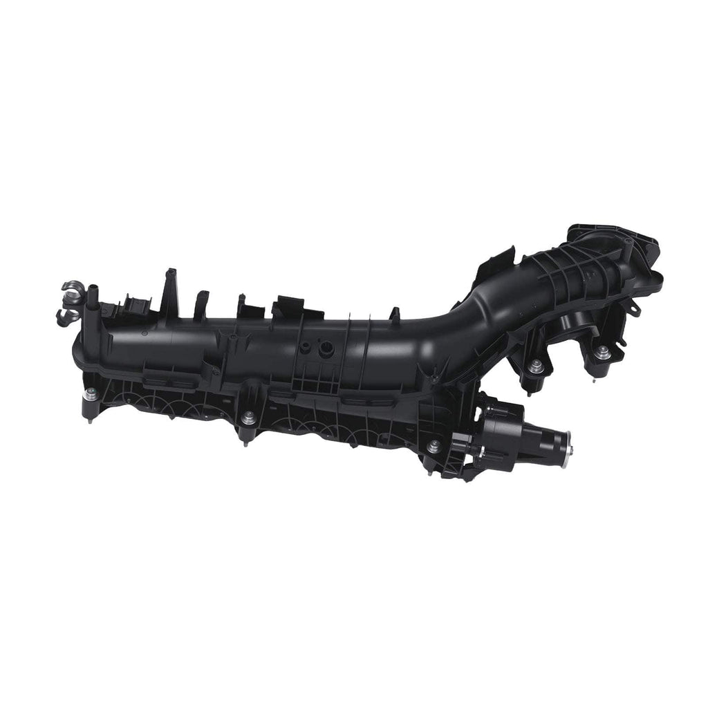 Intake manifold suitable for BMW 1 2 3 4 5 F21 F45 F46 F30 F31 F80 F10 F11 220d 11618513655