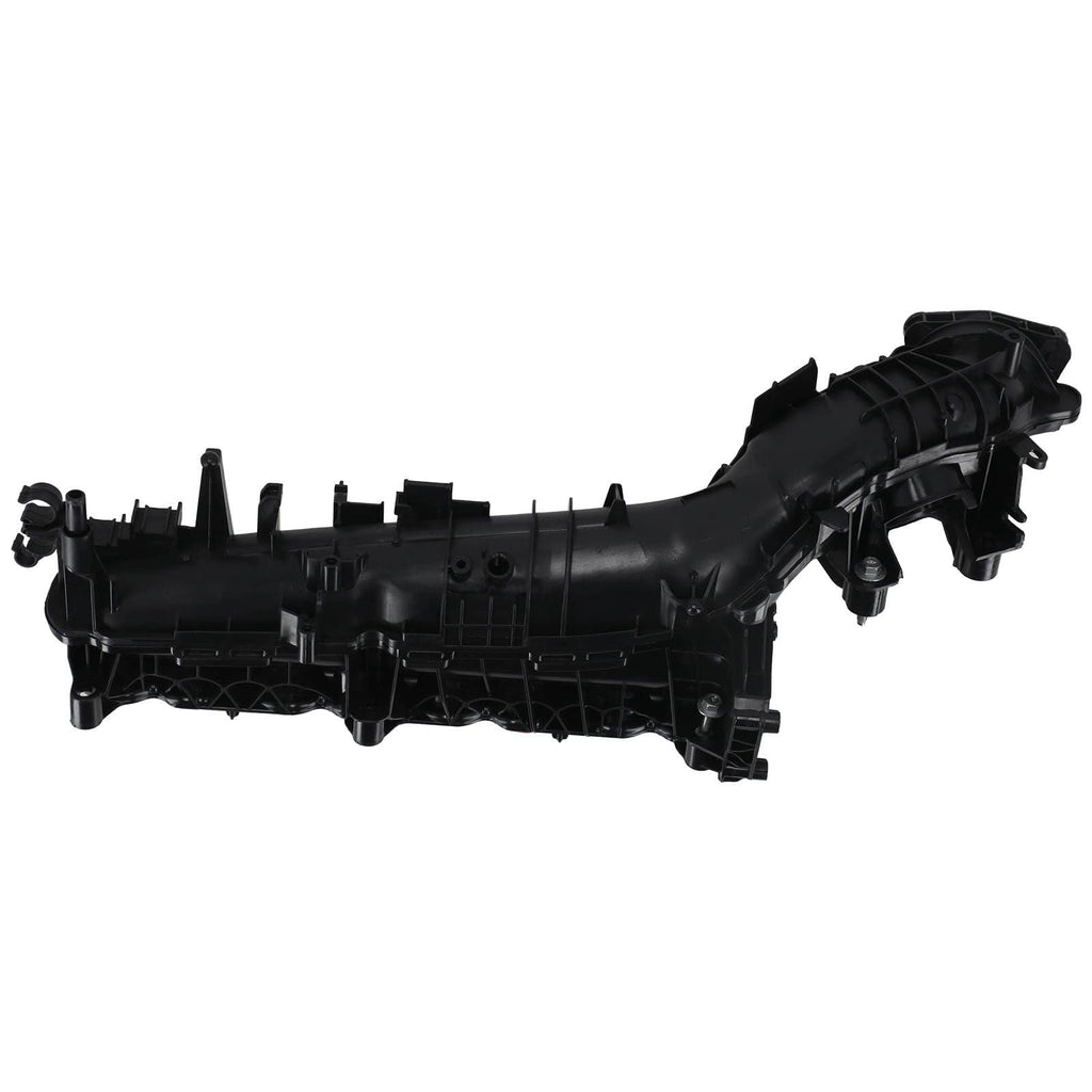 Intake Manifold suitable for BMW 1 2 3 4 5 6 7 F21 F45 F46 F30 F31 F80 F10 F11 11618513655