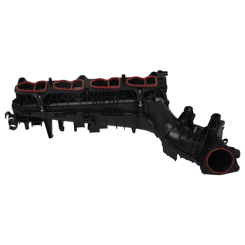 Intake Manifold suitable for BMW 1 2 3 4 5 6 7 F21 F45 F46 F30 F31 F80 F10 F11 11618513655