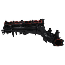 Load image into Gallery viewer, Intake Manifold suitable for BMW 1 2 3 4 5 6 7 F21 F45 F46 F30 F31 F80 F10 F11 11618513655