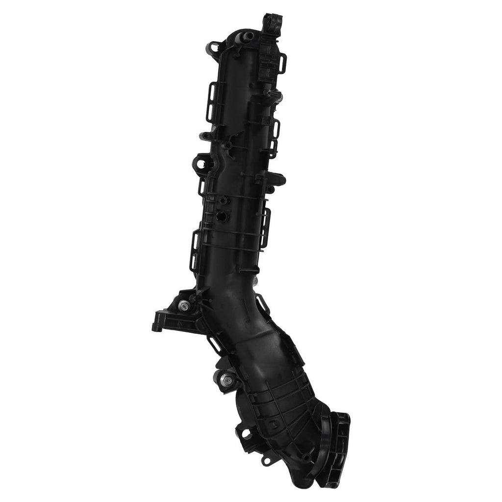 Intake Manifold suitable for BMW 1 2 3 4 5 6 7 F21 F45 F46 F30 F31 F80 F10 F11 11618513655