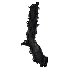 Load image into Gallery viewer, Intake Manifold suitable for BMW 1 2 3 4 5 6 7 F21 F45 F46 F30 F31 F80 F10 F11 11618513655