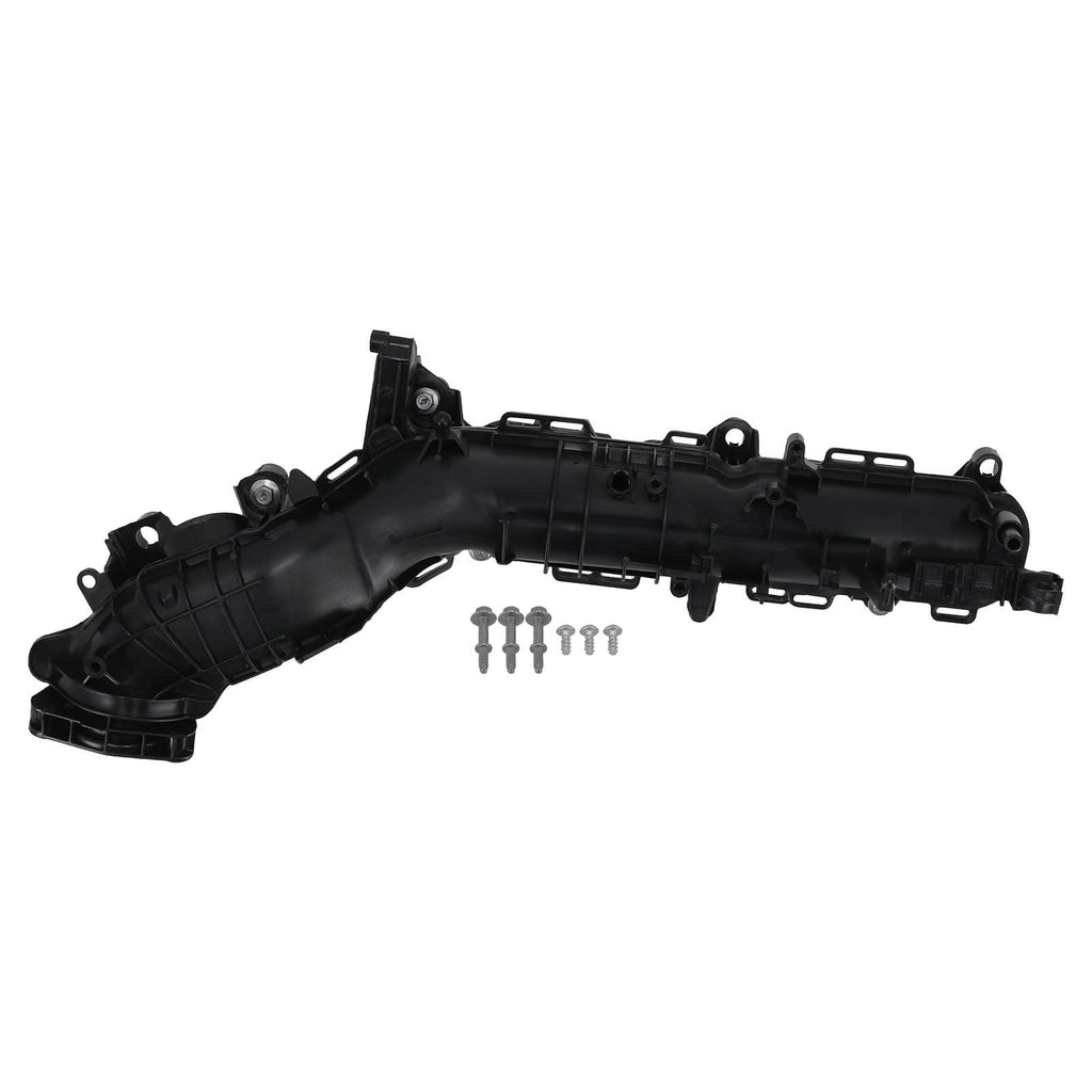 Intake Manifold suitable for BMW 1 2 3 4 5 6 7 F21 F45 F46 F30 F31 F80 F10 F11 11618513655