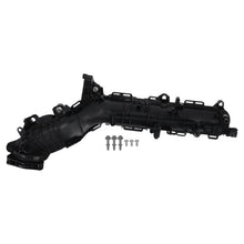 Load image into Gallery viewer, Intake Manifold suitable for BMW 1 2 3 4 5 6 7 F21 F45 F46 F30 F31 F80 F10 F11 11618513655