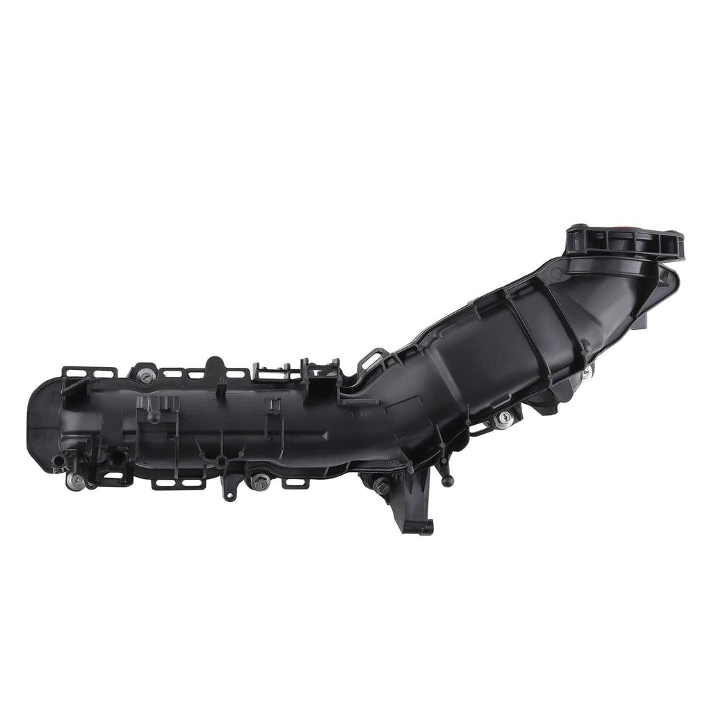 Engine Intake Manifold suitable for BMW 1 Series F20 F21 114d 116d 2015-2019 11618513854