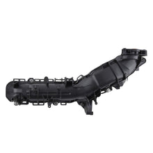 Load image into Gallery viewer, Engine Intake Manifold suitable for BMW 1 Series F20 F21 114d 116d 2015-2019 11618513854