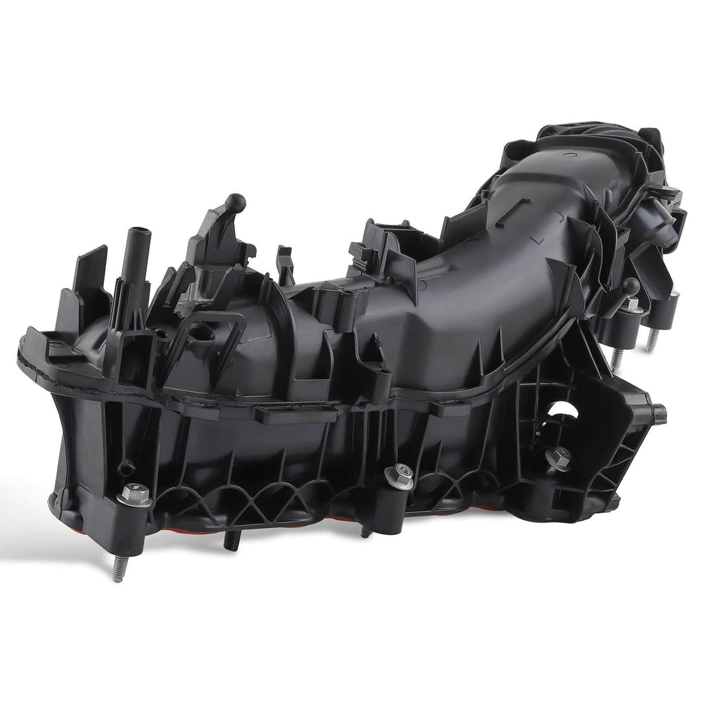 Engine Intake Manifold suitable for BMW 1 Series F20 F21 114d 116d 2015-2019 11618513854