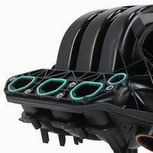 Load image into Gallery viewer, Intake Manifold suitable for Seat Ibiza Mii, suitable for Skoda Fabia Citigo, suitable for VW UP Polo 1.0 11-19