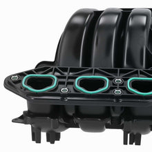 Load image into Gallery viewer, Intake Manifold suitable for Seat Ibiza Mii, suitable for Skoda Fabia Citigo, suitable for VW UP Polo 1.0 11-19