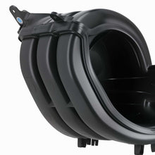 Load image into Gallery viewer, Intake Manifold suitable for Seat Ibiza Mii, suitable for Skoda Fabia Citigo, suitable for VW UP Polo 1.0 11-19