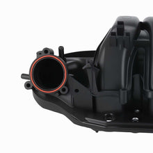 Load image into Gallery viewer, Intake Manifold suitable for Seat Ibiza Mii, suitable for Skoda Fabia Citigo, suitable for VW UP Polo 1.0 11-19