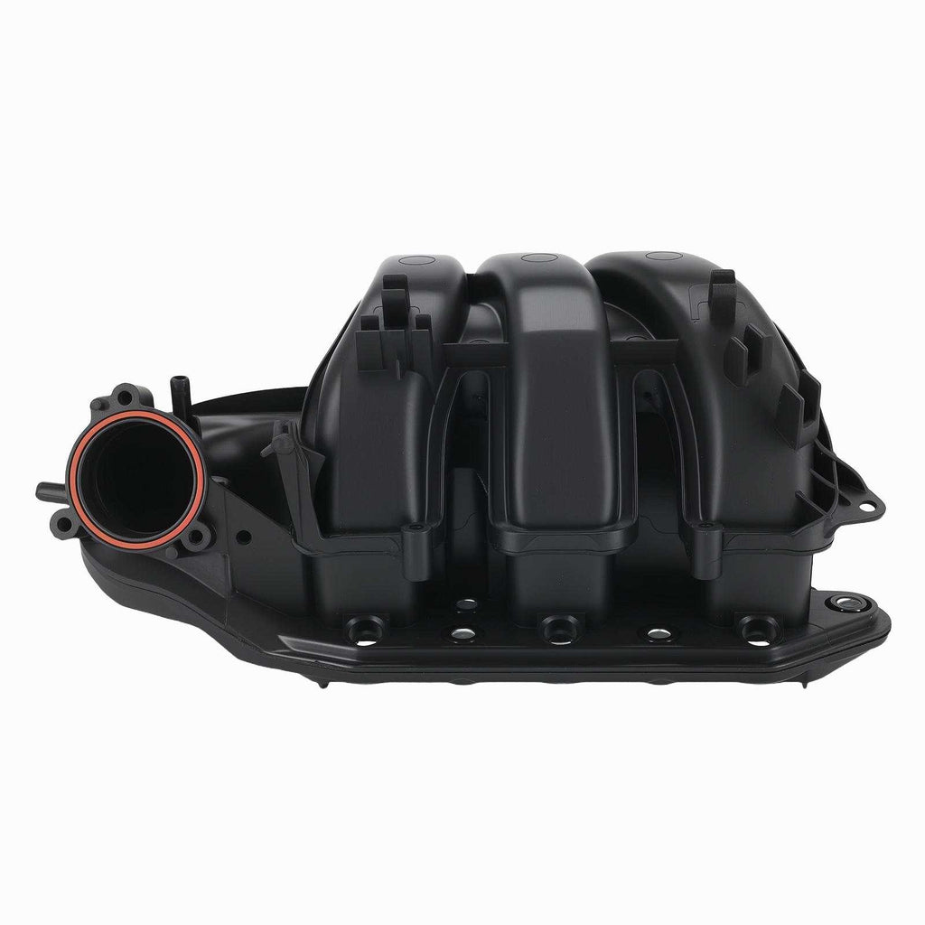 Intake Manifold suitable for Seat Ibiza Mii, suitable for Skoda Fabia Citigo, suitable for VW UP Polo 1.0 11-19
