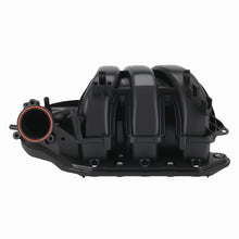 Load image into Gallery viewer, Intake Manifold suitable for Seat Ibiza Mii, suitable for Skoda Fabia Citigo, suitable for VW UP Polo 1.0 11-19