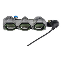 Load image into Gallery viewer, Left and Right Intake Manifolds Suitable for Audi S4 S5 A6 A7 Q5 V6 3.0 06E133109