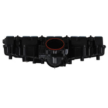 Load image into Gallery viewer, Intake manifold suitable for Ford Transit Bus Box Platform suitable for Peugeot Boxer 2.2 TDCi
