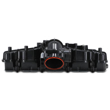 Load image into Gallery viewer, Intake manifold suitable for Ford Transit Bus Box Platform suitable for Peugeot Boxer 2.2 TDCi