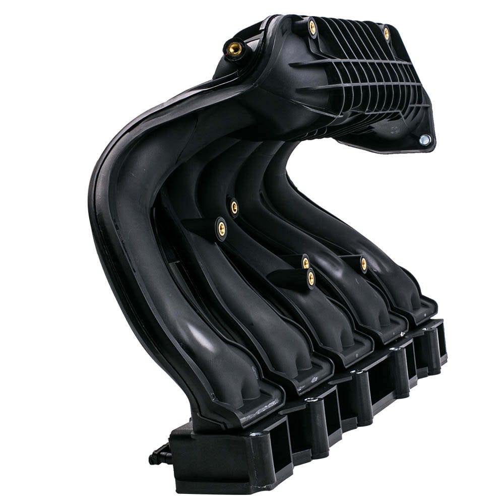 Intake Manifold Intake Bridge suitable for Mercedes W203 W210 W211 C270 E270 CDI A6120901937
