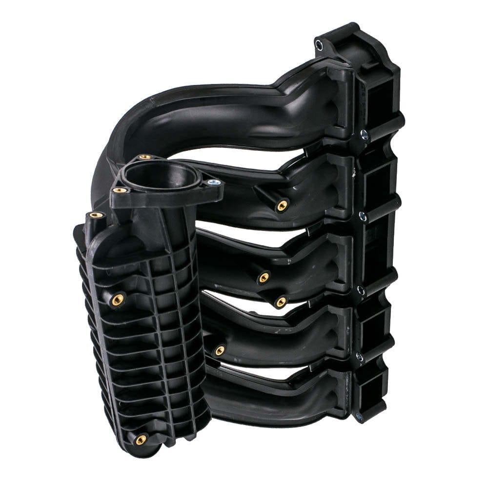 Intake Manifold Intake Bridge suitable for Mercedes W203 W210 W211 C270 E270 CDI A6120901937