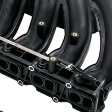 Load image into Gallery viewer, Intake Manifold Intake Bridge suitable for Mercedes W203 W210 W211 C270 E270 CDI A6120901937