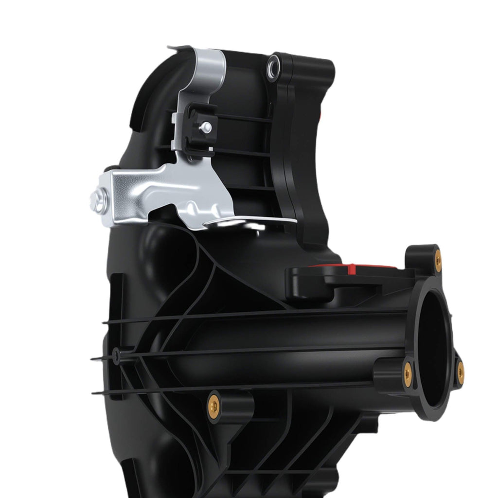 Intake Manifold suitable for Audi A3 suitable for Seat Altea suitable for Skoda VW 2.0 TDI 03L129711AM