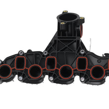 Load image into Gallery viewer, Intake Manifold suitable for Audi A3 suitable for Seat Altea suitable for Skoda VW 2.0 TDI 03L129711AM