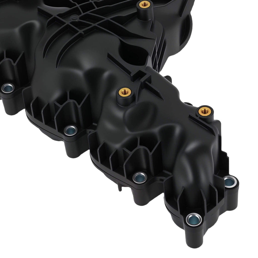 Intake Manifold suitable for Audi A3 suitable for Seat Altea suitable for Skoda VW 2.0 TDI 03L129711AM