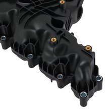 Load image into Gallery viewer, Intake Manifold suitable for Audi A3 suitable for Seat Altea suitable for Skoda VW 2.0 TDI 03L129711AM