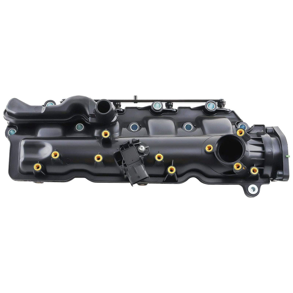 Intake Manifold suitable for Vauxhall Opel Zafira Insignia Cascada Astra J 55566912