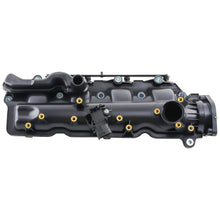 Load image into Gallery viewer, Intake Manifold suitable for Vauxhall Opel Zafira Insignia Cascada Astra J 55566912
