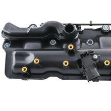 Load image into Gallery viewer, Intake Manifold suitable for Vauxhall Opel Zafira Insignia Cascada Astra J 55566912