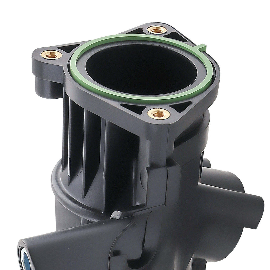 Intake Manifold suitable for Vauxhall Opel Zafira Insignia Cascada Astra J 55566912