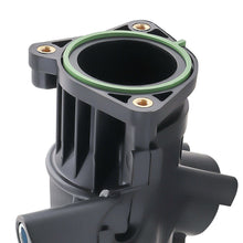 Load image into Gallery viewer, Intake Manifold suitable for Vauxhall Opel Zafira Insignia Cascada Astra J 55566912